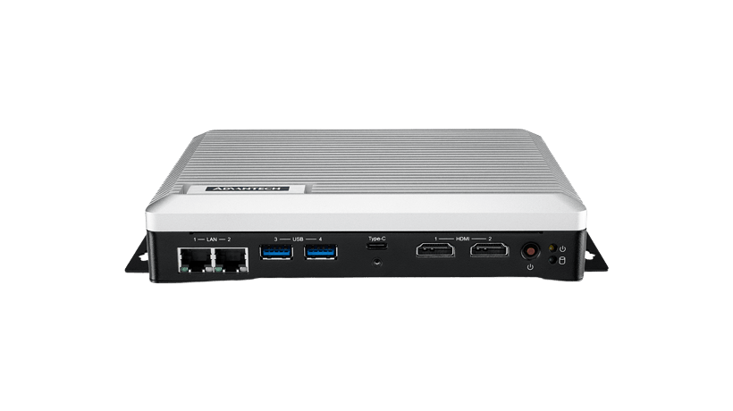 DS-3300F-U1A2E